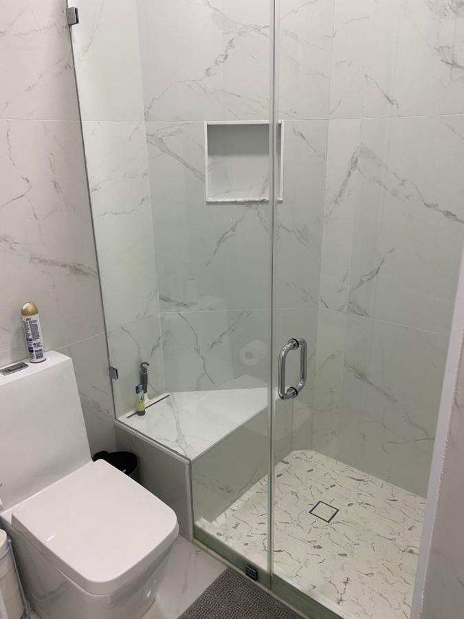 Casa Miami 1アパートメント エクステリア 写真
